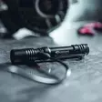 Streamlight MacroStream USB Black - Lommelykter og søkelys - 080926663206 - 4