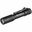 Streamlight MacroStream USB Black - Lommelykter og søkelys - 080926663206 - 2