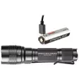 Streamlight ProTac HL-X USB - Lommelykter og søkelys - 080926880856 - 3