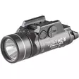 Streamlight TLR-1 HLX USB Gun Light BLK - Våpenlykter til pistoler - 080926695016 - 2