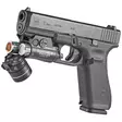 Streamlight TLR-1 HLX USB Gun Light BLK - Våpenlykter til pistoler - 080926695016 - 6