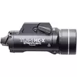 Streamlight TLR-1 HLX USB Gun Light BLK - Våpenlykter til pistoler - 080926695016 - 4