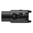 Streamlight TLR-VIR II Visible LED/IR - Våpenlykter til pistoler - 080926691926 - 3