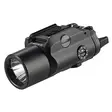 Streamlight TLR-VIR II Visible LED/IR - Våpenlykter til pistoler - 080926691926 - 2
