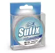 Sufix Ice Magic Clear - Nylonliner - 024777692176 - 1