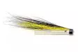 Sunray Hitch - Rørfluer - 8859202538536 - 1
