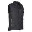 Swedteam Alpha Pro 2 Heat Vest Black - Jegerens hansker og sokker - 7330144047306 - 1