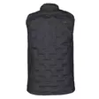 Swedteam Alpha Pro 2 Heat Vest Black - Jegerens hansker og sokker - 7330144047306 - 3