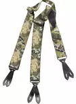 Swedteam Button-on Suspenders Veil Camo - Andre jaktklær - 7330144009816 - 1