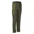 Swedteam Lynx Antibite Hunting Trouser Swedteam Green - Herrebukser for jakt - 7330144039226 - 1