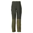 Swedteam Lynx Antibite Hunting Trouser Swedteam Green - Herrebukser for jakt - 7330144039226 - 3