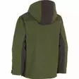 Swedteam Lynx JR Jacket Green - Barnas jaktklær - 7330144029616 - 2