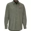 Swedteam Lynx M's Antibite Shirt - Jegertrøyer - 7330144023966 - 1