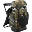 Swedteam Ridge 38 Backpack Veil Camo - Ryggsekker - 7330144027346 - 1