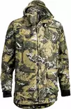 Swedteam Ridge M´s Thermo Classic Jacket Veil - Herrejakker for jakt - 7330144022846 - 1