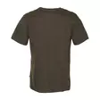 Swedteam Ultra T-Shirt M Green - - - 4