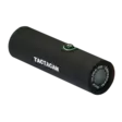 Tactacam Solo Hunter Package - Ulike jaktprodukter - 850596007316 - 1