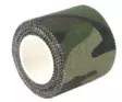 Tarkka Camo teippi 5m/rulla - Ulike jaktprodukter - 6410364008156 - 1