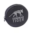 Tasmanian Tiger DIP Pouch - Lommer til plate carriers - 4013236217896 - 2