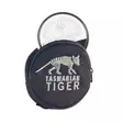 Tasmanian Tiger DIP Pouch - Lommer til plate carriers - 4013236217896 - 4
