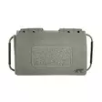 Tasmanian Tiger IFAK Pouch Dual IRR - Førstehjelpslommer - 4013236385496 - 4