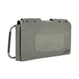 Tasmanian Tiger IFAK Pouch Dual IRR - Førstehjelpslommer - 4013236385496 - 2