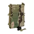 Tasmanian Tiger SGL Mag Pouch MCL MC - Magasinlommer for rifler - 40132360326 - 2