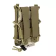 Tasmanian Tiger SGL Mag Pouch MCL MC - Magasinlommer for rifler - 40132360326 - 3