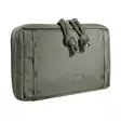 Tasmanian Tiger Tac Pouch 4.1 IRR - Lommer til plate carriers - 4013236337426 - 2