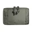 Tasmanian Tiger Tac Pouch 4.1 IRR - Lommer til plate carriers - 4013236337426 - 4