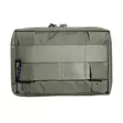 Tasmanian Tiger Tac Pouch 4.1 IRR - Lommer til plate carriers - 4013236337426 - 5