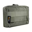 Tasmanian Tiger Tac Pouch 4.1 IRR - Lommer til plate carriers - 4013236337426 - 3