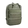 Tasmanian Tiger Tac Pouch 5 IRR - Lommer til plate carriers - 4013236286946 - 2