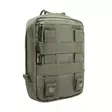 Tasmanian Tiger Tac Pouch 5 IRR - Lommer til plate carriers - 4013236286946 - 3