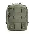 Tasmanian Tiger Tac Pouch 5 IRR - Lommer til plate carriers - 4013236286946 - 5