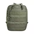 Tasmanian Tiger Tac Pouch 5 IRR - Lommer til plate carriers - 4013236286946 - 4
