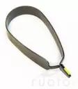 Tiemco Softtip Hackle Pliers Standard - Hakketenner - 4930843035456 - 1