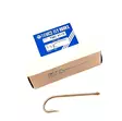 Tiemco TMC 911S - Saltvannskroker - 4930843170256 - 1