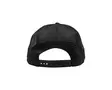 TrueTimber Mesh Cap Strata/Black - Hodeplagg til jakt - 196791002986 - 3