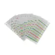 TruGlo RangeRover Yardage Tapes - Bueskytterens Sikte - 788130023136 - 1