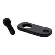 TruGlo TruLite Xtreme - Bueskytterens Sikte - 788130010846 - 3