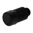 TruGlo TruLite Xtreme - Bueskytterens Sikte - 788130010846 - 2