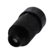 TruGlo TruLite Xtreme - Bueskytterens Sikte - 788130010846 - 1