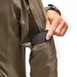UF Pro Flex Elbow Pads Cushion One Size - Annen taktisk bekledning - 51400006 - 5