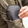 UF Pro Flex Elbow Pads Cushion One Size - Annen taktisk bekledning - 51400006 - 1