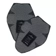 UF Pro Flex Elbow Pads Cushion One Size - Annen taktisk bekledning - 51400006 - 4