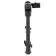 UTG Over Bore Bipod 7"–11" QD Picatinny - Bipoder - 4717385556386 - 4