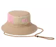 Vai-Ko Detour Bucket Hat Sand Mix - Caps - 6440000203096 - 1