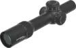 Vector Optics Continental x10 1-10x28 ED CTR FFP Rifle Scope - LPVO-sikter - 192687280766 - 4