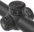 Vector Optics Continental x10 1-10x28 ED CTR FFP Rifle Scope - LPVO-sikter - 192687280766 - 7
